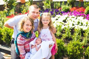  Фотосъемка крестин Киев, Фотосъемка крестин Бровары, Фотосъемка крестин