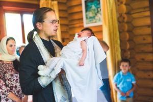  Фотосъемка крестин Киев, Фотосъемка крестин Бровары, Фотосъемка крестин