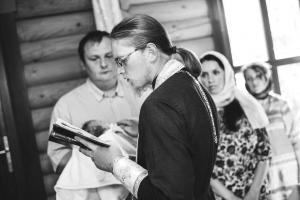  Фотосъемка крестин Киев, Фотосъемка крестин Бровары, Фотосъемка крестин