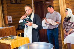  Фотосъемка крестин Киев, Фотосъемка крестин Бровары, Фотосъемка крестин