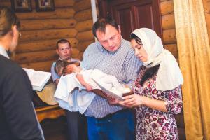  Фотосъемка крестин Киев, Фотосъемка крестин Бровары, Фотосъемка крестин