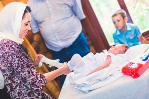  Фотосъемка крестин Киев, Фотосъемка крестин Бровары, Фотосъемка крестин