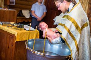  Фотосъемка крестин Киев, Фотосъемка крестин Бровары, Фотосъемка крестин