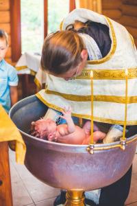  Фотосъемка крестин Киев, Фотосъемка крестин Бровары, Фотосъемка крестин