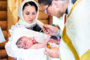  Фотосъемка крестин Киев, Фотосъемка крестин Бровары, Фотосъемка крестин