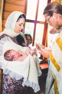  Фотосъемка крестин Киев, Фотосъемка крестин Бровары, Фотосъемка крестин