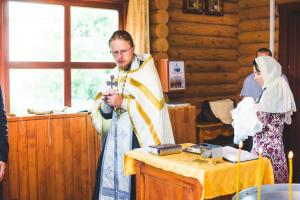  Фотосъемка крестин Киев, Фотосъемка крестин Бровары, Фотосъемка крестин