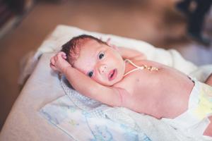  Фотосъемка крестин Киев, Фотосъемка крестин Бровары, Фотосъемка крестин