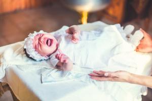  Фотосъемка крестин Киев, Фотосъемка крестин Бровары, Фотосъемка крестин