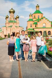  Фотосъемка крестин Киев, Фотосъемка крестин Бровары, Фотосъемка крестин