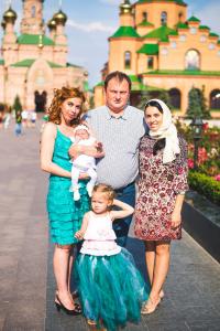  Фотосъемка крестин Киев, Фотосъемка крестин Бровары, Фотосъемка крестин