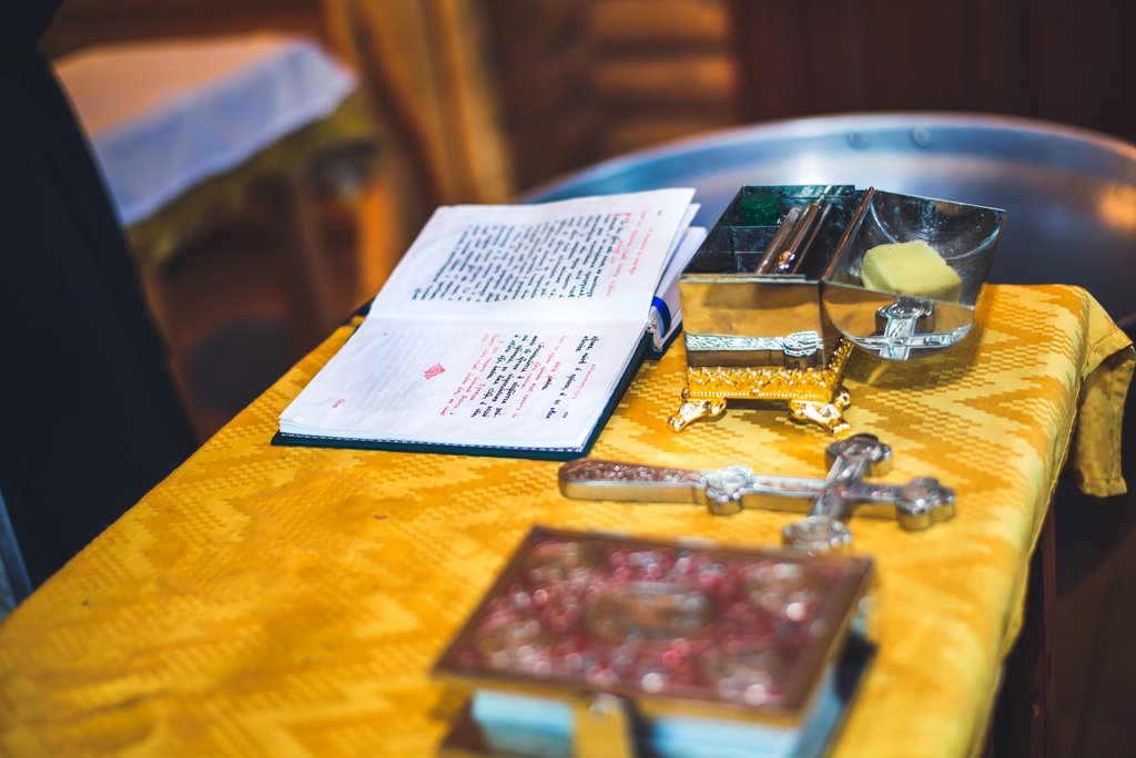 Фотосъемка церемонии крестин Киев, Фотосъемка крестин Киев, Фотосъемка крестин Бровары, Фотосъемка крестин, Фотосессия крестин Киев, Фотосессия крестин, Фотограф на крестины Киев, Крестины фото, Крестины видео, Детская фотосессия, Детская фотосъемка, Детская фотосъемка Киев, Семейная фотосессия Киев, Семейная фотосессия, Свадебная фотосъемка, Kseniya Murga, Kseniya Murga - www.murga.com.ua, Kseniya Murga www.murga.com.ua, www.murga.com.ua, www.murga.com.ua - Семейный и детский фотограф Ксения Мурга, Ксения Мурга, Ксения Мурга – www.murga.com.ua, Семейный и детский фотограф Ксения Мурга, Семейный и детский фотограф Ксения Мурга - www.murga.com.ua, Семейный и детский фотограф Ксения Мурга - www.murga.com.ua, Семейный и детский фотограф Ксения, Ксения Мурга, www.murga.com.ua, Kseniya Murga, Фотосессия на пленере Сімейний та дитячий фотограф Ксенія Мурга | Сімейний та дитячий фотограф Микола Мурга. Барвисті фотографії дітей для сімейного фотоальбому. Ловлю живі емоції, сміх, радість, здивування та ніжні обійми Ваших діток.