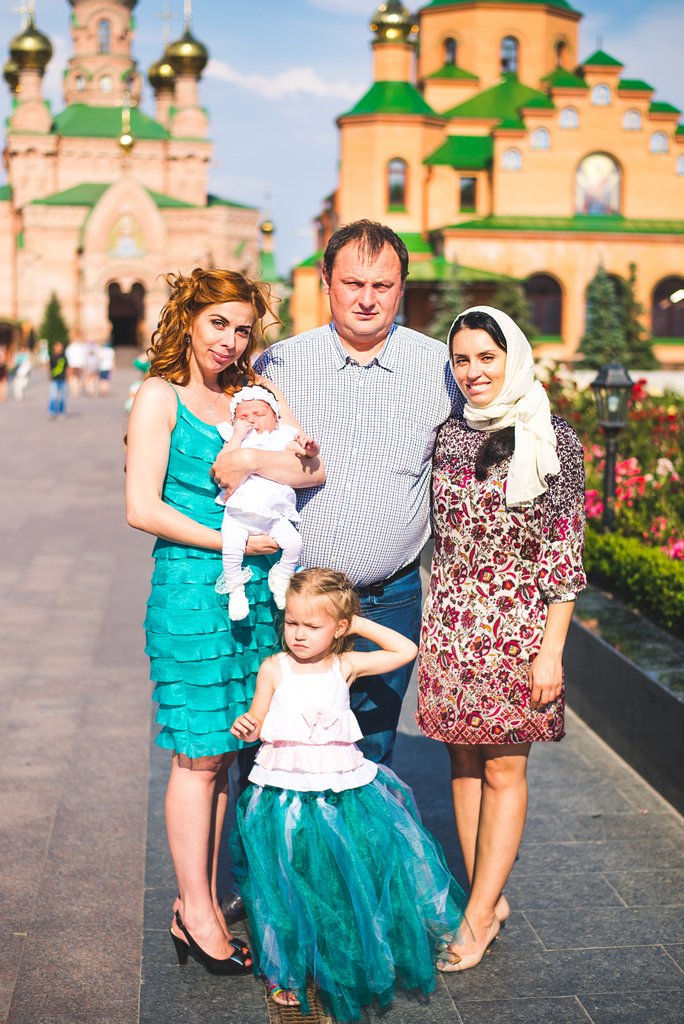 Фотосъемка церемонии крестин Киев, Фотосъемка крестин Киев, Фотосъемка крестин Бровары, Фотосъемка крестин, Фотосессия крестин Киев, Фотосессия крестин, Фотограф на крестины Киев, Крестины фото, Крестины видео, Детская фотосессия, Детская фотосъемка, Детская фотосъемка Киев, Семейная фотосессия Киев, Семейная фотосессия, Свадебная фотосъемка, Kseniya Murga, Kseniya Murga - www.murga.com.ua, Kseniya Murga www.murga.com.ua, www.murga.com.ua, www.murga.com.ua - Семейный и детский фотограф Ксения Мурга, Ксения Мурга, Ксения Мурга – www.murga.com.ua, Семейный и детский фотограф Ксения Мурга, Семейный и детский фотограф Ксения Мурга - www.murga.com.ua, Семейный и детский фотограф Ксения Мурга - www.murga.com.ua, Семейный и детский фотограф Ксения, Ксения Мурга, www.murga.com.ua, Kseniya Murga, Фотосессия на пленере Сімейний та дитячий фотограф Ксенія Мурга | Сімейний та дитячий фотограф Микола Мурга. Барвисті фотографії дітей для сімейного фотоальбому. Ловлю живі емоції, сміх, радість, здивування та ніжні обійми Ваших діток.