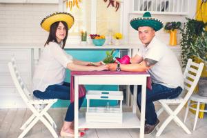  Фотосъемка беременности в интерьерной фотостудии Киев, Фотографии беременности, Фотосессия беременных