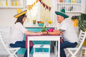  Фотосъемка беременности в интерьерной фотостудии Киев, Фотографии беременности, Фотосессия беременных