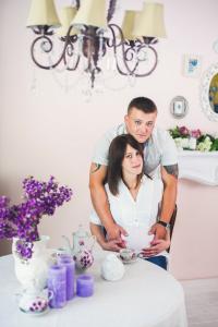  Фотосъемка беременности в интерьерной фотостудии Киев, Фотографии беременности, Фотосессия беременных