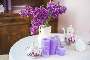  Фотосъемка беременности в интерьерной фотостудии Киев, Фотографии беременности, Фотосессия беременных