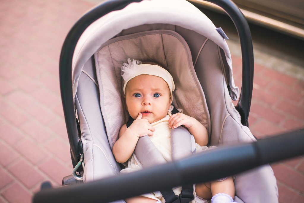 Фотосъемка церемонии крестин Киев, Фотосъемка крестин Киев, Фотосъемка крестин, Детский фотограф, Детский фотограф в Киеве, Детский фотограф Киев, Профессиональный детский фотограф, Семейная фотосессия на природе, Семейная фотосъемка на природе, Семейный и детский фотограф Ксения Мурга - www.murga.com.ua, Семейный и детский фотограф Ксения, Ксения Мурга, www.murga.com.ua, Kseniya Murga, Семейный фотограф, Семейный фотограф Киев, Фото, Фото дети, Фото детей, Kseniya Murga, Kseniya Murga - www.murga.com.ua, Kseniya Murga www.murga.com.ua, www.murga.com.ua, www.murga.com.ua - Семейный и детский фотограф Ксения Мурга, Детская фотосессия, Детская фотосъемка, Детская фотосъемка Киев, Крестины видео, Крестины фото, Ксения Мурга, Ксения Мурга – www.murga.com.ua, Семейная фотосессия, Семейная фотосессия Киев, Семейный и детский фотограф Ксения, Семейный и детский фотограф Ксения Мурга, Семейный и детский фотограф Ксения Мурга - www.murga.com.ua, Фотограф, Фотограф Киев, Фотограф на крестины Киев, Фотография, Фотокнига, Фотосессии, Фотосессия, Фотосессия Бровары, Фотосессия детей Киев, Фотосессия для новорожденного, Фотосессия для новорожденного Киев, Фотосессия Киев, Фотосессия крестин, Фотосессия крестин Киев, Фотосессия на пленере, Фотосессия фото, Фотосъемка, Фотосъемка для ребенка, Фотосъемка Киев, Фотосъемка крестин Бровары, Фотосъемка свадьбы на выезде Сімейний та дитячий фотограф Ксенія Мурга | Сімейний та дитячий фотограф Микола Мурга. Барвисті фотографії дітей для сімейного фотоальбому. Ловлю живі емоції, сміх, радість, здивування та ніжні обійми Ваших діток.