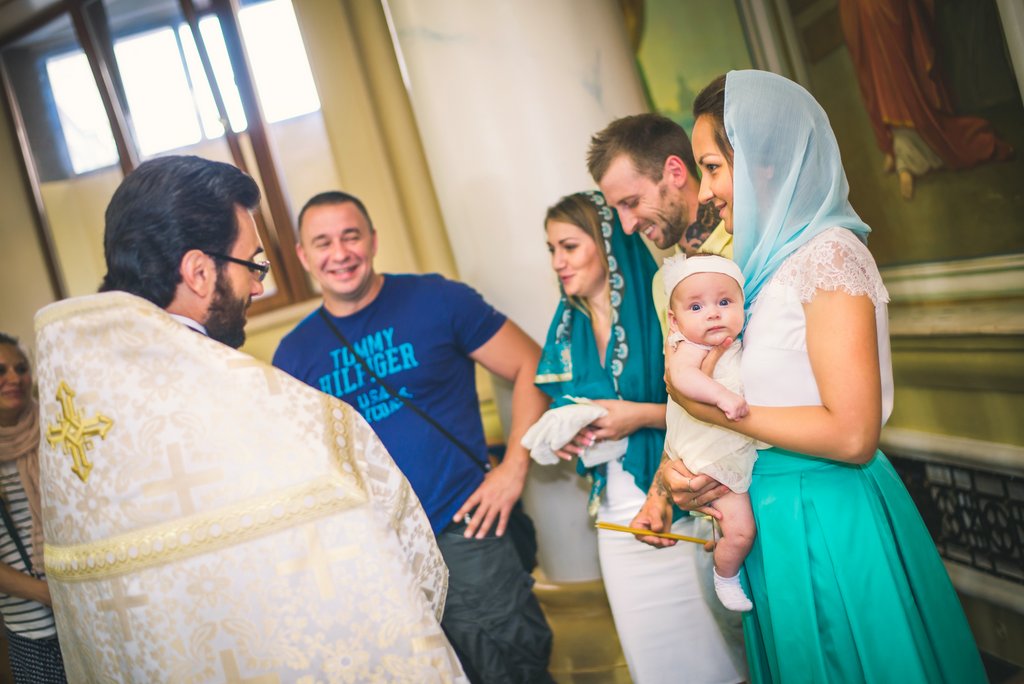 Фотосъемка церемонии крестин Киев, Фотосъемка крестин Киев, Фотосъемка крестин, Детский фотограф, Детский фотограф в Киеве, Детский фотограф Киев, Профессиональный детский фотограф, Семейная фотосессия на природе, Семейная фотосъемка на природе, Семейный и детский фотограф Ксения Мурга - www.murga.com.ua, Семейный и детский фотограф Ксения, Ксения Мурга, www.murga.com.ua, Kseniya Murga, Семейный фотограф, Семейный фотограф Киев, Фото, Фото дети, Фото детей, Kseniya Murga, Kseniya Murga - www.murga.com.ua, Kseniya Murga www.murga.com.ua, www.murga.com.ua, www.murga.com.ua - Семейный и детский фотограф Ксения Мурга, Детская фотосессия, Детская фотосъемка, Детская фотосъемка Киев, Крестины видео, Крестины фото, Ксения Мурга, Ксения Мурга – www.murga.com.ua, Семейная фотосессия, Семейная фотосессия Киев, Семейный и детский фотограф Ксения, Семейный и детский фотограф Ксения Мурга, Семейный и детский фотограф Ксения Мурга - www.murga.com.ua, Фотограф, Фотограф Киев, Фотограф на крестины Киев, Фотография, Фотокнига, Фотосессии, Фотосессия, Фотосессия Бровары, Фотосессия детей Киев, Фотосессия для новорожденного, Фотосессия для новорожденного Киев, Фотосессия Киев, Фотосессия крестин, Фотосессия крестин Киев, Фотосессия на пленере, Фотосессия фото, Фотосъемка, Фотосъемка для ребенка, Фотосъемка Киев, Фотосъемка крестин Бровары, Фотосъемка свадьбы на выезде Сімейний та дитячий фотограф Ксенія Мурга | Сімейний та дитячий фотограф Микола Мурга. Барвисті фотографії дітей для сімейного фотоальбому. Ловлю живі емоції, сміх, радість, здивування та ніжні обійми Ваших діток.