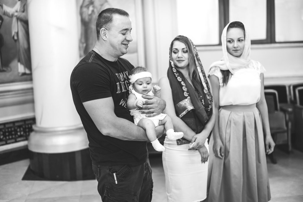 Фотосъемка церемонии крестин Киев, Фотосъемка крестин Киев, Фотосъемка крестин, Детский фотограф, Детский фотограф в Киеве, Детский фотограф Киев, Профессиональный детский фотограф, Семейная фотосессия на природе, Семейная фотосъемка на природе, Семейный и детский фотограф Ксения Мурга - www.murga.com.ua, Семейный и детский фотограф Ксения, Ксения Мурга, www.murga.com.ua, Kseniya Murga, Семейный фотограф, Семейный фотограф Киев, Фото, Фото дети, Фото детей, Kseniya Murga, Kseniya Murga - www.murga.com.ua, Kseniya Murga www.murga.com.ua, www.murga.com.ua, www.murga.com.ua - Семейный и детский фотограф Ксения Мурга, Детская фотосессия, Детская фотосъемка, Детская фотосъемка Киев, Крестины видео, Крестины фото, Ксения Мурга, Ксения Мурга – www.murga.com.ua, Семейная фотосессия, Семейная фотосессия Киев, Семейный и детский фотограф Ксения, Семейный и детский фотограф Ксения Мурга, Семейный и детский фотограф Ксения Мурга - www.murga.com.ua, Фотограф, Фотограф Киев, Фотограф на крестины Киев, Фотография, Фотокнига, Фотосессии, Фотосессия, Фотосессия Бровары, Фотосессия детей Киев, Фотосессия для новорожденного, Фотосессия для новорожденного Киев, Фотосессия Киев, Фотосессия крестин, Фотосессия крестин Киев, Фотосессия на пленере, Фотосессия фото, Фотосъемка, Фотосъемка для ребенка, Фотосъемка Киев, Фотосъемка крестин Бровары, Фотосъемка свадьбы на выезде Сімейний та дитячий фотограф Ксенія Мурга | Сімейний та дитячий фотограф Микола Мурга. Барвисті фотографії дітей для сімейного фотоальбому. Ловлю живі емоції, сміх, радість, здивування та ніжні обійми Ваших діток.