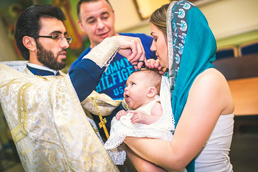 Фотосъемка церемонии крестин Киев, Фотосъемка крестин Киев, Фотосъемка крестин, Детский фотограф, Детский фотограф в Киеве, Детский фотограф Киев, Профессиональный детский фотограф, Семейная фотосессия на природе, Семейная фотосъемка на природе, Семейный и детский фотограф Ксения Мурга - www.murga.com.ua, Семейный и детский фотограф Ксения, Ксения Мурга, www.murga.com.ua, Kseniya Murga, Семейный фотограф, Семейный фотограф Киев, Фото, Фото дети, Фото детей, Kseniya Murga, Kseniya Murga - www.murga.com.ua, Kseniya Murga www.murga.com.ua, www.murga.com.ua, www.murga.com.ua - Семейный и детский фотограф Ксения Мурга, Детская фотосессия, Детская фотосъемка, Детская фотосъемка Киев, Крестины видео, Крестины фото, Ксения Мурга, Ксения Мурга – www.murga.com.ua, Семейная фотосессия, Семейная фотосессия Киев, Семейный и детский фотограф Ксения, Семейный и детский фотограф Ксения Мурга, Семейный и детский фотограф Ксения Мурга - www.murga.com.ua, Фотограф, Фотограф Киев, Фотограф на крестины Киев, Фотография, Фотокнига, Фотосессии, Фотосессия, Фотосессия Бровары, Фотосессия детей Киев, Фотосессия для новорожденного, Фотосессия для новорожденного Киев, Фотосессия Киев, Фотосессия крестин, Фотосессия крестин Киев, Фотосессия на пленере, Фотосессия фото, Фотосъемка, Фотосъемка для ребенка, Фотосъемка Киев, Фотосъемка крестин Бровары, Фотосъемка свадьбы на выезде Сімейний та дитячий фотограф Ксенія Мурга | Сімейний та дитячий фотограф Микола Мурга. Барвисті фотографії дітей для сімейного фотоальбому. Ловлю живі емоції, сміх, радість, здивування та ніжні обійми Ваших діток.