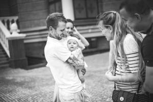  Фотосъемка крестин Киев, Фотосъемка крестин, Детский фотограф