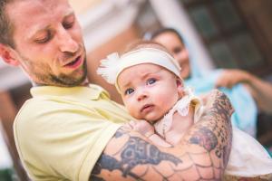  Фотосъемка крестин Киев, Фотосъемка крестин, Детский фотограф