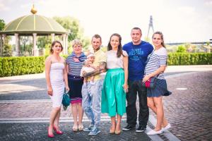  Фотосъемка крестин Киев, Фотосъемка крестин, Детский фотограф