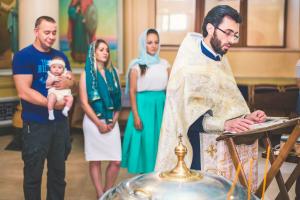  Фотосъемка крестин Киев, Фотосъемка крестин, Детский фотограф