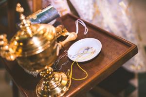  Фотосъемка крестин Киев, Фотосъемка крестин, Детский фотограф