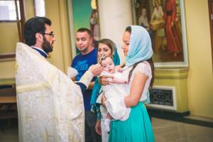  Фотосъемка крестин Киев, Фотосъемка крестин, Детский фотограф