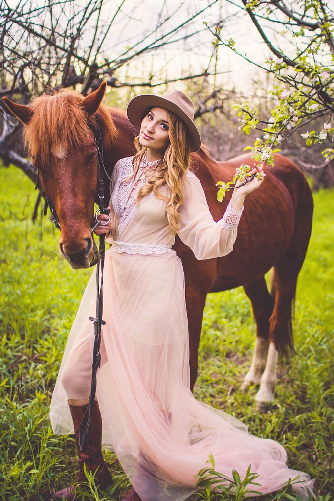 Портретная фотосъемка с лошадью, Фотосессия с лошадьми в саду Киев, Фотосессия с лошадьми в саду, Фотосессия с лошадьми, Фотосъемка с лошадьми, Фотосъемка с лошадьми в саду, Портретная фотосессия Киев, Портретная фотосъемка Киев, Портретная фотосъемка пленер, Портретная фотосъемка, Портретная фотосессия, Портретная фотография, Портретная съемка, Портфолио, Портрет, Kseniya Murga, Kseniya Murga - www.murga.com.ua, Kseniya Murga www.murga.com.ua, www.murga.com.ua, www.murga.com.ua - Семейный и детский фотограф Ксения Мурга, Ксения Мурга, Ксения Мурга – www.murga.com.ua, Портфолио с лошадью, Семейный и детский фотограф Ксения, Семейный и детский фотограф Ксения Мурга, Семейный и детский фотограф Ксения Мурга - www.murga.com.ua, Семейный и детский фотограф Ксения Мурга - www.murga.com.ua, Семейный и детский фотограф Ксения, Ксения Мурга, www.murga.com.ua, Kseniya Murga, Фотосессия в студии Киева фотограф Ксения Мурга, Фотосессия моделей Киев, Фотосессия на пленере, Фотосессия на природе, Фотосессия фото, Фотосъемка, Фотосъемка моделей, Фотосъемка на природе, Сімейний та дитячий фотограф Ксенія Мурга | Сімейний та дитячий фотограф Микола Мурга. Барвисті фотографії дітей для сімейного фотоальбому. Ловлю живі емоції, сміх, радість, здивування та ніжні обійми Ваших діток.