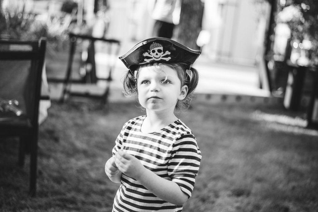 Нике 4 года, Фотосъемка детского дня рождения, Семейный и детский фотограф Ксения Мурга, Профессиональный детский фотограф, Детский фотограф Киев, Детский фотограф в Киеве, Детский фотограф Бровары, Детский фотограф, Семейный и детский фотограф Ксения Мурга - www.murga.com.ua, www.murga.com.ua - Семейный и детский фотограф Ксения Мурга, www.murga.com.ua, Ксения Мурга, Семейный и детский фотограф Ксения, Фотосессия в студии Киева фотограф Ксения Мурга, Детская фотосъемка, Kseniya Murga, Kseniya Murga - www.murga.com.ua, Kseniya Murga www.murga.com.ua, Детская и семейная фотосессия в интерьерной фотостудии Киева, Детская фотосессия, Детская фотосъемка в интерьерной фотостудии в Киеве, Детская фотосъемка Киев, Детский день рождения, Детский день рождения Киев, Детский день рождения праздник на улице, Детский день рождения празднование в кафе, Ксения Мурга – www.murga.com.ua, Семейный и детский фотограф Ксения Мурга - www.murga.com.ua, Семейный и детский фотограф Ксения, Ксения Мурга, www.murga.com.ua, Kseniya Murga, Фото детей, Фото дети, Фотосессия детей в студии, Фотосессия детей Киев, Фотосессия детского дня рождения, Фотосессия детского праздника, Фотосессия детского праздника Киев, Фотосессия Киев, Фотосъемка детей в студии, Фотосъемка детского праздника Киев, Фотосъемка для ребенка Семейный и детский фотограф Ксения Мурга Сімейний та дитячий фотограф Ксенія Мурга | Сімейний та дитячий фотограф Микола Мурга. Барвисті фотографії дітей для сімейного фотоальбому. Ловлю живі емоції, сміх, радість, здивування та ніжні обійми Ваших діток.