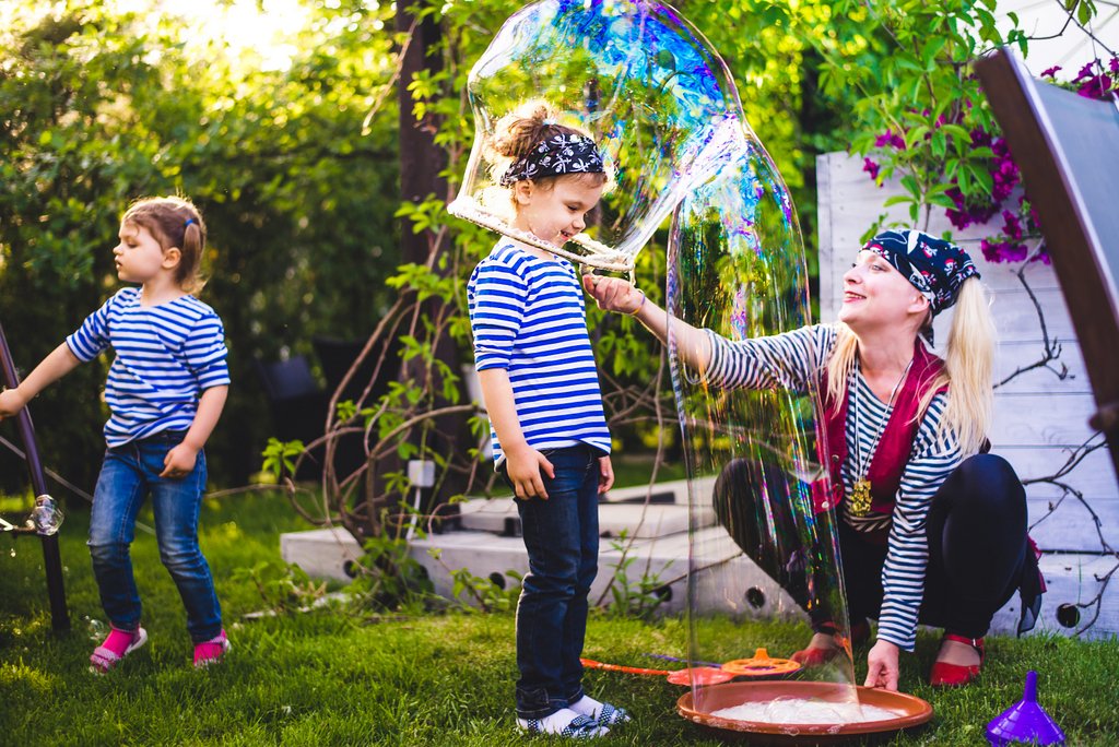 Нике 4 года, Фотосъемка детского дня рождения, Семейный и детский фотограф Ксения Мурга, Профессиональный детский фотограф, Детский фотограф Киев, Детский фотограф в Киеве, Детский фотограф Бровары, Детский фотограф, Семейный и детский фотограф Ксения Мурга - www.murga.com.ua, www.murga.com.ua - Семейный и детский фотограф Ксения Мурга, www.murga.com.ua, Ксения Мурга, Семейный и детский фотограф Ксения, Фотосессия в студии Киева фотограф Ксения Мурга, Детская фотосъемка, Kseniya Murga, Kseniya Murga - www.murga.com.ua, Kseniya Murga www.murga.com.ua, Детская и семейная фотосессия в интерьерной фотостудии Киева, Детская фотосессия, Детская фотосъемка в интерьерной фотостудии в Киеве, Детская фотосъемка Киев, Детский день рождения, Детский день рождения Киев, Детский день рождения праздник на улице, Детский день рождения празднование в кафе, Ксения Мурга – www.murga.com.ua, Семейный и детский фотограф Ксения Мурга - www.murga.com.ua, Семейный и детский фотограф Ксения, Ксения Мурга, www.murga.com.ua, Kseniya Murga, Фото детей, Фото дети, Фотосессия детей в студии, Фотосессия детей Киев, Фотосессия детского дня рождения, Фотосессия детского праздника, Фотосессия детского праздника Киев, Фотосессия Киев, Фотосъемка детей в студии, Фотосъемка детского праздника Киев, Фотосъемка для ребенка Семейный и детский фотограф Ксения Мурга Сімейний та дитячий фотограф Ксенія Мурга | Сімейний та дитячий фотограф Микола Мурга. Барвисті фотографії дітей для сімейного фотоальбому. Ловлю живі емоції, сміх, радість, здивування та ніжні обійми Ваших діток.