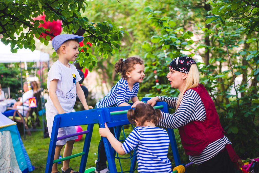 Нике 4 года, Фотосъемка детского дня рождения, Семейный и детский фотограф Ксения Мурга, Профессиональный детский фотограф, Детский фотограф Киев, Детский фотограф в Киеве, Детский фотограф Бровары, Детский фотограф, Семейный и детский фотограф Ксения Мурга - www.murga.com.ua, www.murga.com.ua - Семейный и детский фотограф Ксения Мурга, www.murga.com.ua, Ксения Мурга, Семейный и детский фотограф Ксения, Фотосессия в студии Киева фотограф Ксения Мурга, Детская фотосъемка, Kseniya Murga, Kseniya Murga - www.murga.com.ua, Kseniya Murga www.murga.com.ua, Детская и семейная фотосессия в интерьерной фотостудии Киева, Детская фотосессия, Детская фотосъемка в интерьерной фотостудии в Киеве, Детская фотосъемка Киев, Детский день рождения, Детский день рождения Киев, Детский день рождения праздник на улице, Детский день рождения празднование в кафе, Ксения Мурга – www.murga.com.ua, Семейный и детский фотограф Ксения Мурга - www.murga.com.ua, Семейный и детский фотограф Ксения, Ксения Мурга, www.murga.com.ua, Kseniya Murga, Фото детей, Фото дети, Фотосессия детей в студии, Фотосессия детей Киев, Фотосессия детского дня рождения, Фотосессия детского праздника, Фотосессия детского праздника Киев, Фотосессия Киев, Фотосъемка детей в студии, Фотосъемка детского праздника Киев, Фотосъемка для ребенка Семейный и детский фотограф Ксения Мурга Сімейний та дитячий фотограф Ксенія Мурга | Сімейний та дитячий фотограф Микола Мурга. Барвисті фотографії дітей для сімейного фотоальбому. Ловлю живі емоції, сміх, радість, здивування та ніжні обійми Ваших діток.
