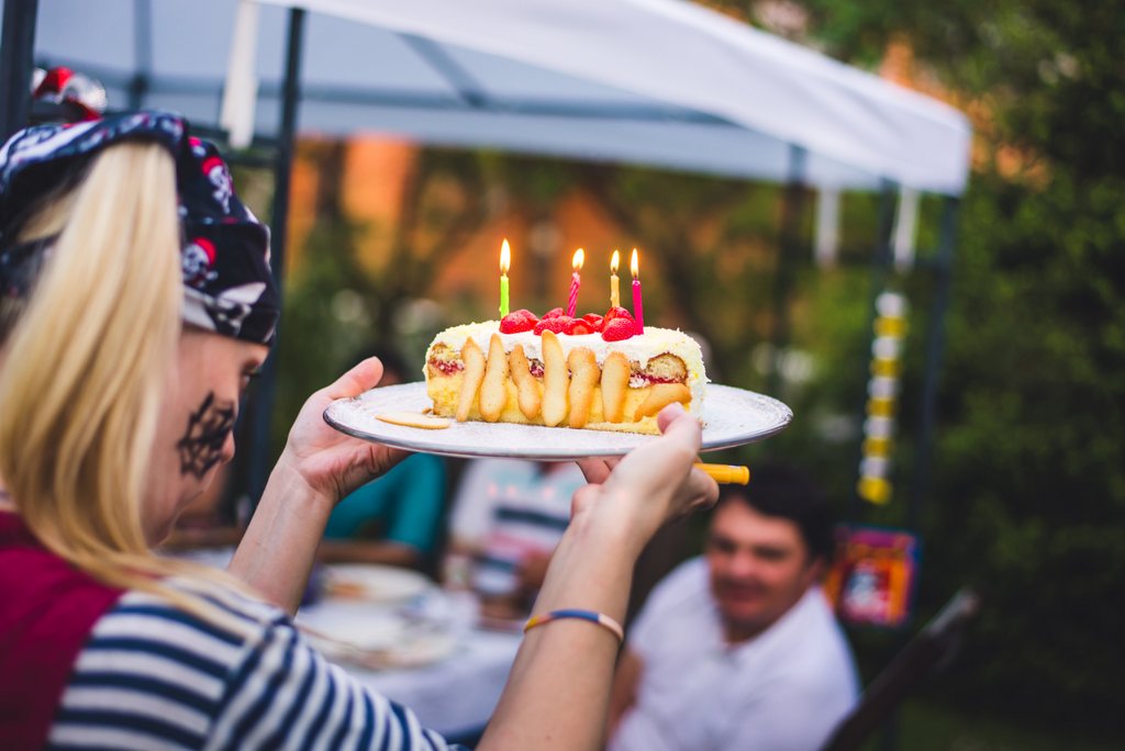 Нике 4 года, Фотосъемка детского дня рождения, Семейный и детский фотограф Ксения Мурга, Профессиональный детский фотограф, Детский фотограф Киев, Детский фотограф в Киеве, Детский фотограф Бровары, Детский фотограф, Семейный и детский фотограф Ксения Мурга - www.murga.com.ua, www.murga.com.ua - Семейный и детский фотограф Ксения Мурга, www.murga.com.ua, Ксения Мурга, Семейный и детский фотограф Ксения, Фотосессия в студии Киева фотограф Ксения Мурга, Детская фотосъемка, Kseniya Murga, Kseniya Murga - www.murga.com.ua, Kseniya Murga www.murga.com.ua, Детская и семейная фотосессия в интерьерной фотостудии Киева, Детская фотосессия, Детская фотосъемка в интерьерной фотостудии в Киеве, Детская фотосъемка Киев, Детский день рождения, Детский день рождения Киев, Детский день рождения праздник на улице, Детский день рождения празднование в кафе, Ксения Мурга – www.murga.com.ua, Семейный и детский фотограф Ксения Мурга - www.murga.com.ua, Семейный и детский фотограф Ксения, Ксения Мурга, www.murga.com.ua, Kseniya Murga, Фото детей, Фото дети, Фотосессия детей в студии, Фотосессия детей Киев, Фотосессия детского дня рождения, Фотосессия детского праздника, Фотосессия детского праздника Киев, Фотосессия Киев, Фотосъемка детей в студии, Фотосъемка детского праздника Киев, Фотосъемка для ребенка Семейный и детский фотограф Ксения Мурга Сімейний та дитячий фотограф Ксенія Мурга | Сімейний та дитячий фотограф Микола Мурга. Барвисті фотографії дітей для сімейного фотоальбому. Ловлю живі емоції, сміх, радість, здивування та ніжні обійми Ваших діток.