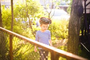  Фотосъемка детского дня рождения, Семейный и детский фотограф Ксения Мурга, Профессиональный детский фотограф