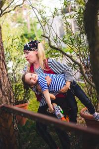  Фотосъемка детского дня рождения, Семейный и детский фотограф Ксения Мурга, Профессиональный детский фотограф