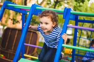  Фотосъемка детского дня рождения, Семейный и детский фотограф Ксения Мурга, Профессиональный детский фотограф