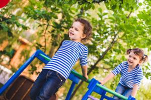  Фотосъемка детского дня рождения, Семейный и детский фотограф Ксения Мурга, Профессиональный детский фотограф