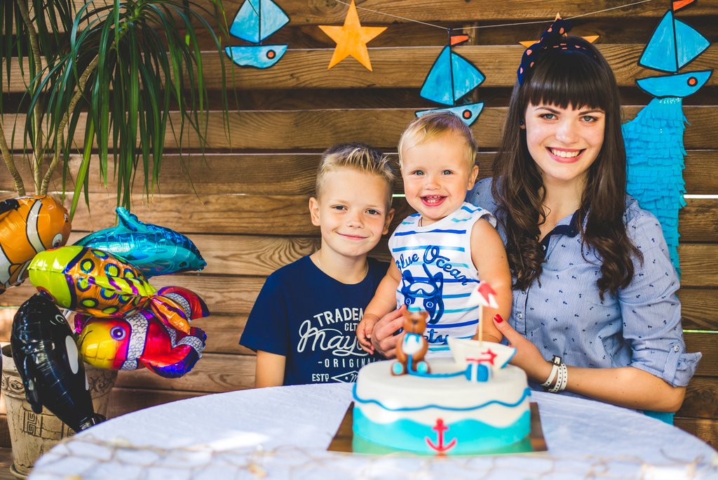 Детская и семейная фотосессия на природе, Детская и семейная фотосессия в парке Киев, Детская и семейная фотосессия на выезде, Детская и семейная фотосъемка Киев в парке, www.murga.com.ua - Семейный и детский фотограф Ксения Мурга, Детская фотокнига, Детская фотосессия, Детская фотосъемка, Детская фотосъемка Киев, Детские праздники фото, Детские фото, Детский фотограф, Детский фотограф Бровары, Детский фотограф в Киеве, Детский фотограф Киев, Kseniya Murga, Kseniya Murga - www.murga.com.ua, Kseniya Murga www.murga.com.ua, www.murga.com.ua, www.murga.com.ua - Семейный и детский фотог, Ксения Мурга, Ксения Мурга – www.murga.com.ua, Профессиональный детский фотограф, Семейный и детский фотограф Ксения, Семейный и детский фотограф Ксения Мурга, Семейный и детский фотограф Ксения Мурга - www.murga.com.ua, Семейный и детский фотограф Ксения Мурга - www.murga.com.ua, Семейный и детский фотограф Ксения, Ксения Мурга, www.murga.com.ua, Kseniya Murga, Фотосессия детского дня рождения, Фотосессия детского праздника, Фотосессия детского праздника Киев, Фотосъемка детского дня рождения, Фотосъемка детского праздника Киев Сімейний та дитячий фотограф Ксенія Мурга | Сімейний та дитячий фотограф Микола Мурга. Барвисті фотографії дітей для сімейного фотоальбому. Ловлю живі емоції, сміх, радість, здивування та ніжні обійми Ваших діток.