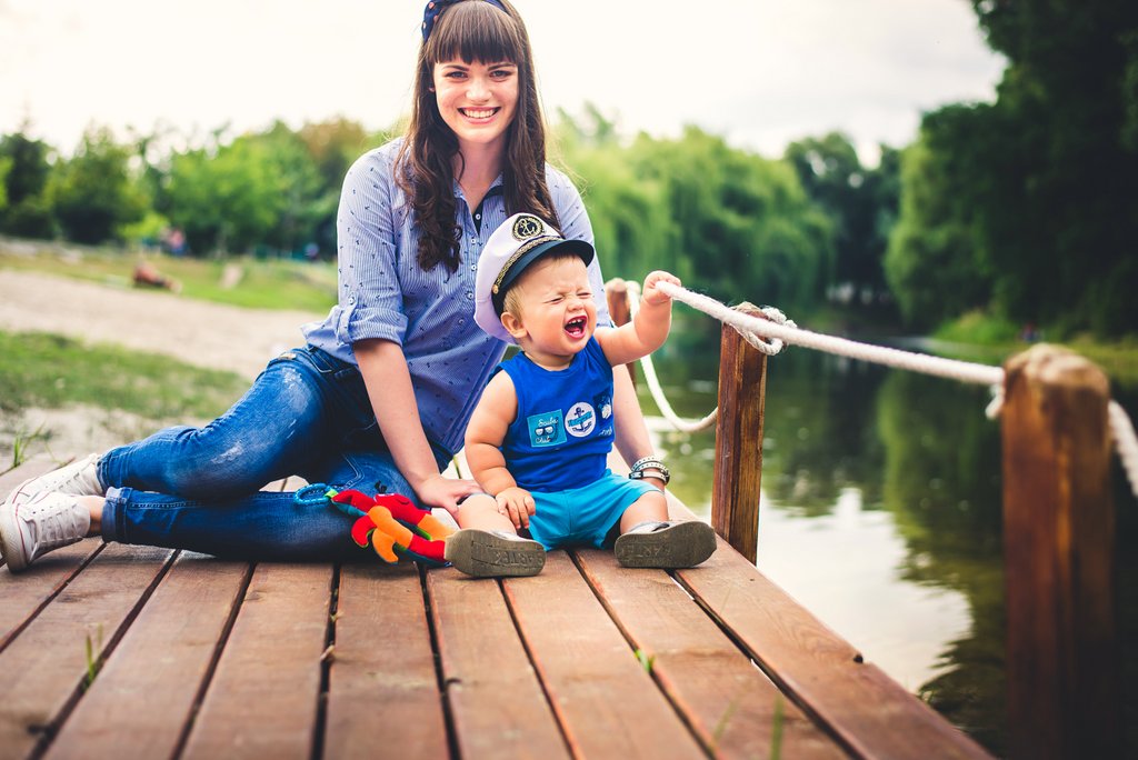 Детская и семейная фотосессия на природе, Детская и семейная фотосессия в парке Киев, Детская и семейная фотосессия на выезде, Детская и семейная фотосъемка Киев в парке, www.murga.com.ua - Семейный и детский фотограф Ксения Мурга, Детская фотокнига, Детская фотосессия, Детская фотосъемка, Детская фотосъемка Киев, Детские праздники фото, Детские фото, Детский фотограф, Детский фотограф Бровары, Детский фотограф в Киеве, Детский фотограф Киев, Kseniya Murga, Kseniya Murga - www.murga.com.ua, Kseniya Murga www.murga.com.ua, www.murga.com.ua, www.murga.com.ua - Семейный и детский фотог, Ксения Мурга, Ксения Мурга – www.murga.com.ua, Профессиональный детский фотограф, Семейный и детский фотограф Ксения, Семейный и детский фотограф Ксения Мурга, Семейный и детский фотограф Ксения Мурга - www.murga.com.ua, Семейный и детский фотограф Ксения Мурга - www.murga.com.ua, Семейный и детский фотограф Ксения, Ксения Мурга, www.murga.com.ua, Kseniya Murga, Фотосессия детского дня рождения, Фотосессия детского праздника, Фотосессия детского праздника Киев, Фотосъемка детского дня рождения, Фотосъемка детского праздника Киев Сімейний та дитячий фотограф Ксенія Мурга | Сімейний та дитячий фотограф Микола Мурга. Барвисті фотографії дітей для сімейного фотоальбому. Ловлю живі емоції, сміх, радість, здивування та ніжні обійми Ваших діток.