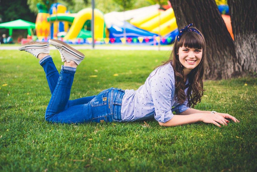 Детская и семейная фотосессия на природе, Детская и семейная фотосессия в парке Киев, Детская и семейная фотосессия на выезде, Детская и семейная фотосъемка Киев в парке, www.murga.com.ua - Семейный и детский фотограф Ксения Мурга, Детская фотокнига, Детская фотосессия, Детская фотосъемка, Детская фотосъемка Киев, Детские праздники фото, Детские фото, Детский фотограф, Детский фотограф Бровары, Детский фотограф в Киеве, Детский фотограф Киев, Kseniya Murga, Kseniya Murga - www.murga.com.ua, Kseniya Murga www.murga.com.ua, www.murga.com.ua, www.murga.com.ua - Семейный и детский фотог, Ксения Мурга, Ксения Мурга – www.murga.com.ua, Профессиональный детский фотограф, Семейный и детский фотограф Ксения, Семейный и детский фотограф Ксения Мурга, Семейный и детский фотограф Ксения Мурга - www.murga.com.ua, Семейный и детский фотограф Ксения Мурга - www.murga.com.ua, Семейный и детский фотограф Ксения, Ксения Мурга, www.murga.com.ua, Kseniya Murga, Фотосессия детского дня рождения, Фотосессия детского праздника, Фотосессия детского праздника Киев, Фотосъемка детского дня рождения, Фотосъемка детского праздника Киев Сімейний та дитячий фотограф Ксенія Мурга | Сімейний та дитячий фотограф Микола Мурга. Барвисті фотографії дітей для сімейного фотоальбому. Ловлю живі емоції, сміх, радість, здивування та ніжні обійми Ваших діток.