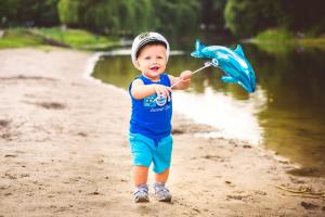  Детская и семейная фотосессия в парке Киев, Детская и семейная фотосессия на выезде, Детская и семейная фотосъемка Киев в парке
