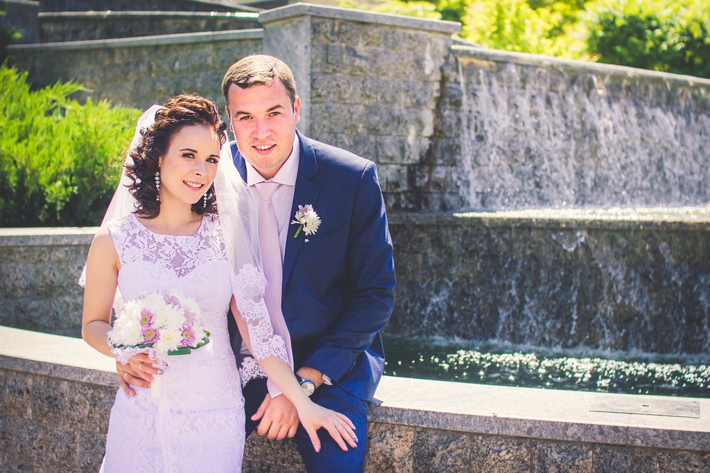 Антон и Настя, Свадебная фотосъемка, Свадебный фотограф Киев, Фотограф на свадьбу Киев, Свадебная фотосессия, Свадебные фотографии, Свадебный фотограф, Свадьба, Фото свадеб, Фото свадьбы, Фотограф на свадьбу, Фотосъемка свадьбы, Фотосъемка свадьбы Киев, Фотосъемка свадьбы на выезде, Фотосъемка свадьбы на выезде Киев, Kseniya Murga, Kseniya Murga - www.murga.com.ua, Kseniya Murga www.murga.com.ua, www.murga.com.ua, www.murga.com.ua - Семейный и детский фотог, www.murga.com.ua - Семейный и детский фотограф Ксения Мурга, Видеосъемка свадьбы, Видеосъемка свадьбы Киев, Выездная фотосъемка свадьбы, Выездная фотосъемка свадьбы в Киеве, Ксения Мурга, Ксения Мурга – www.murga.com.ua, Свадебная фото видеосъемка, Свадебные фото в студии, Семейный и детский фотограф Ксения, Семейный и детский фотограф Ксения Мурга, Семейный и детский фотограф Ксения Мурга - www.murga.com.ua, Семейный и детский фотограф Ксения Мурга - www.murga.com.ua, Семейный и детский фотограф Ксения, Ксения Мурга, www.murga.com.ua, Kseniya Murga, Фотосессия в студии Киева, Фотосессия свадьбы в лесу, Фотосъемка свадьбы возле озера Сімейний та дитячий фотограф Ксенія Мурга | Сімейний та дитячий фотограф Микола Мурга. Барвисті фотографії дітей для сімейного фотоальбому. Ловлю живі емоції, сміх, радість, здивування та ніжні обійми Ваших діток.