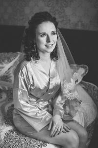  Свадебная фотосъемка, Свадебный фотограф Киев, Фотограф на свадьбу Киев