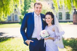  Свадебная фотосъемка, Свадебный фотограф Киев, Фотограф на свадьбу Киев