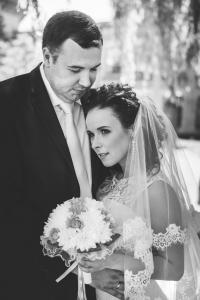  Свадебная фотосъемка, Свадебный фотограф Киев, Фотограф на свадьбу Киев