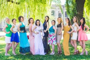  Свадебная фотосъемка, Свадебный фотограф Киев, Фотограф на свадьбу Киев