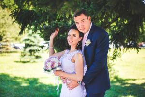  Свадебная фотосъемка, Свадебный фотограф Киев, Фотограф на свадьбу Киев